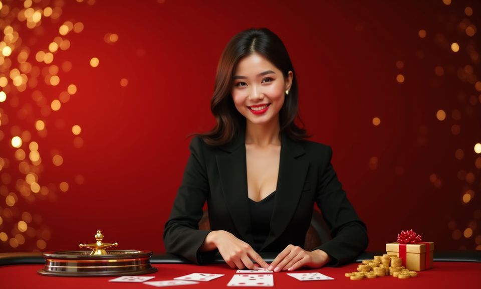 sydney303 login casino app visual