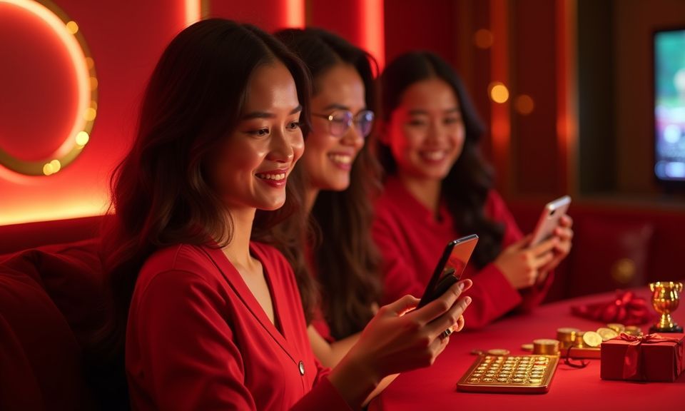 sydney303 login Indonesia QRIS Help 514