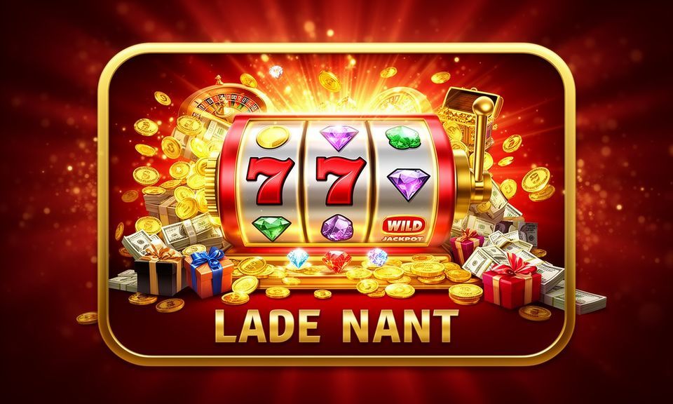 sydney303 login Dragon Emperor Reels — Slot Imperial di sydney303 login